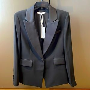 Preston & York Paige Blazer